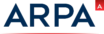 ARPA